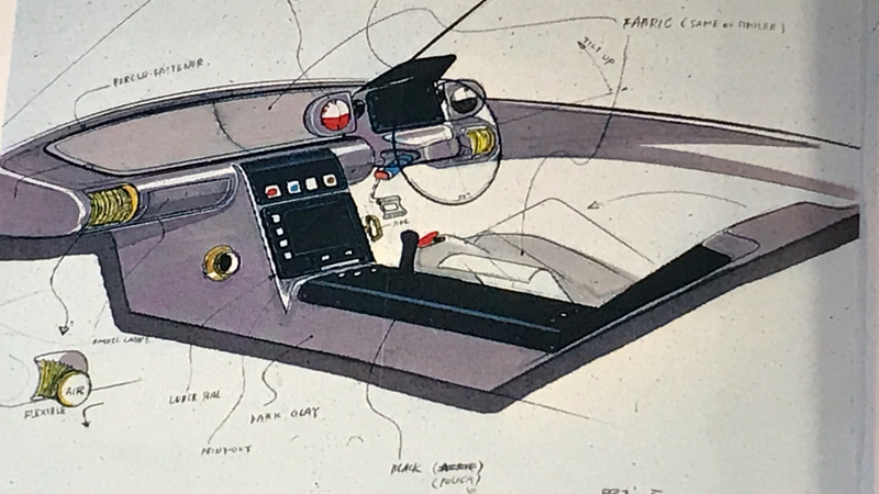 Photo via Car Styling Magazine